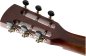 Preview: Gretsch G9126 A.C.E. Guitar-Ukulele